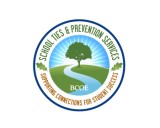 https://www.logocontest.com/public/logoimage/1631048020School Ties _ Prevention Services.jpg